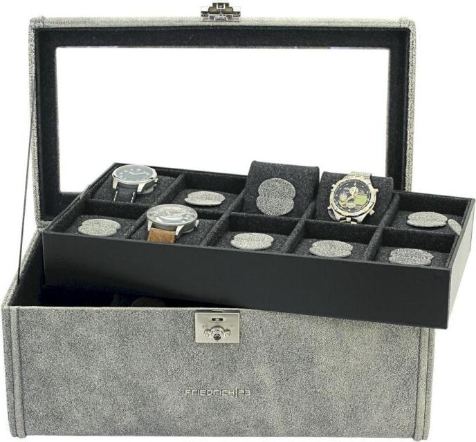 Immagine prodotto Friedrich Cubano