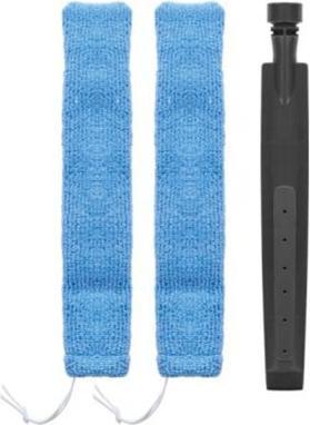 Immagine prodotto Polti Lancia con panni 2 pezzi