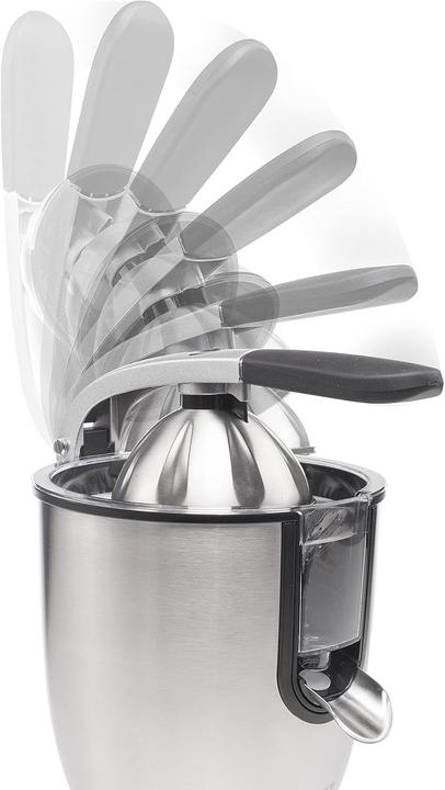 Immagine prodotto Princess Prin Champion Juicer Pro 201863