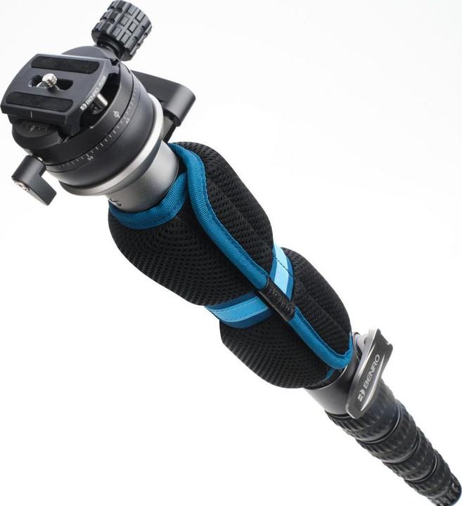 Produktbild Benro MSDPAD Universalt Monopod Polster