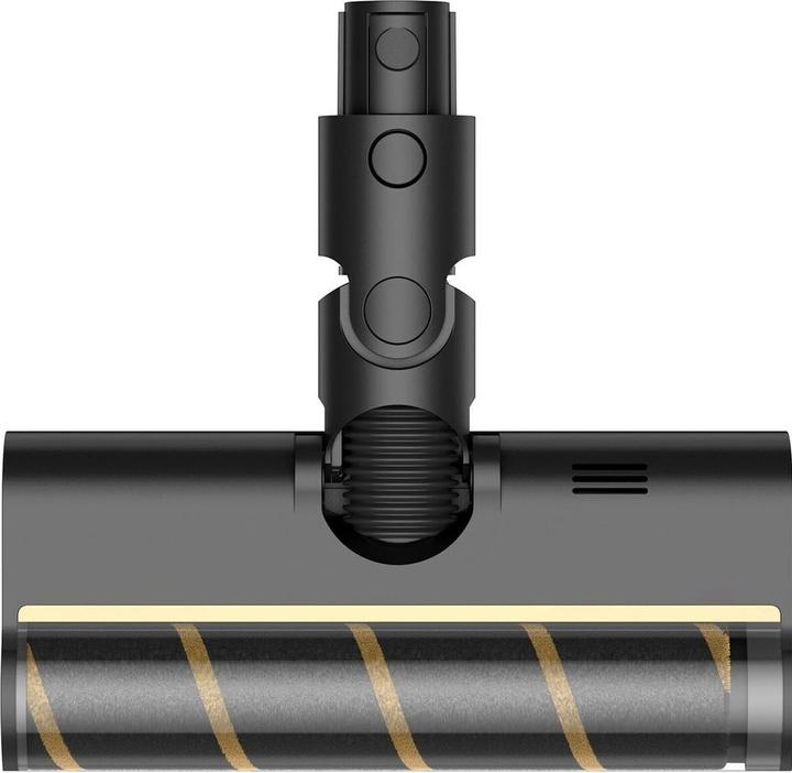 Image du produit Dreame R10 Pro