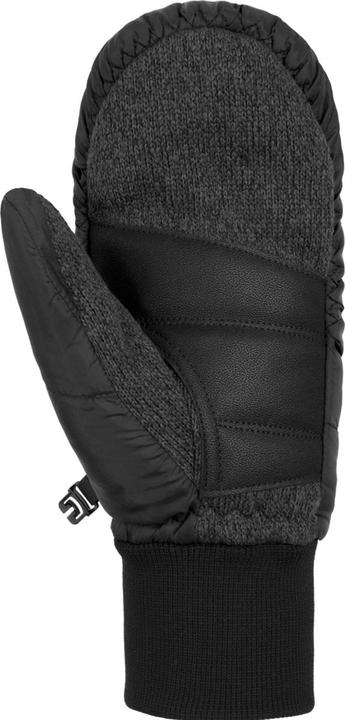 Actual product image Reusch Stratos Mittens (8)