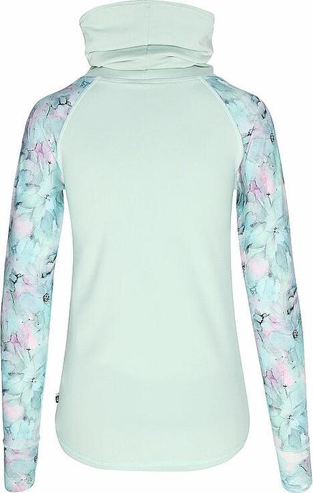 Produktbild Picture Pagaya High Fleece (M)