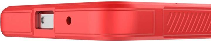 Produktbild Cover-Discount Xiaomi Redmi A3 - Rugged Protective Hülle (Xiaomi Redmi A3)