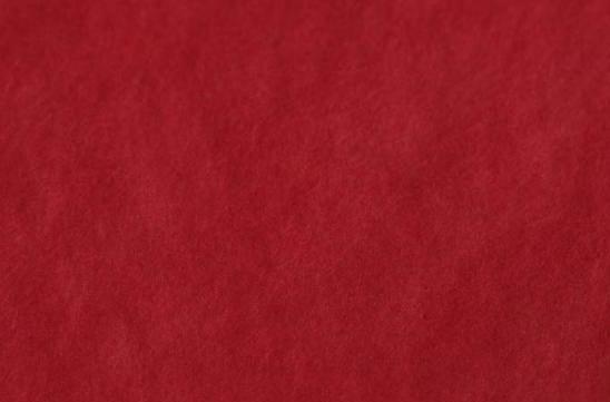 Actual product image Werola Tissue paper scarlet, 24 sheets 50x75cm (19 g/m², 24 x)