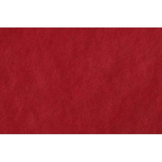 Thumbnail - Werola, Bastelpapier, Seidenpapier scharlachrot, 24 Bogen 50x75cm (19 g/m², 24 x)