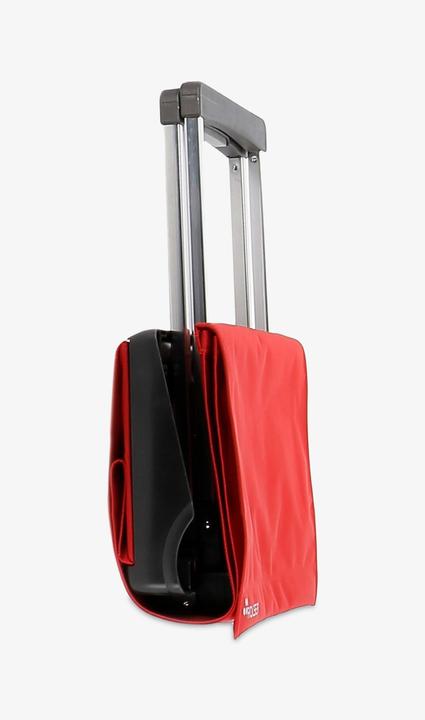 Actual product image Rolser Plegamatic MF