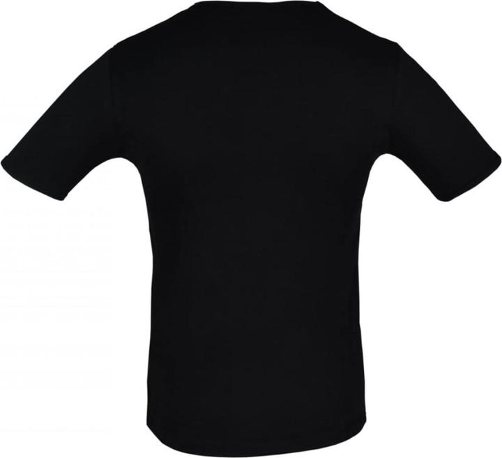 Actual product image Maxte BASIC MAX T-Shirt Men 5-pack (M)