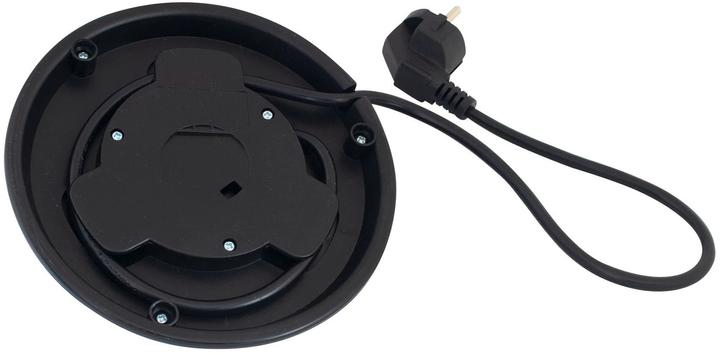 Produktbild Eurotrail Wasserkocher 230V (1.50 l)