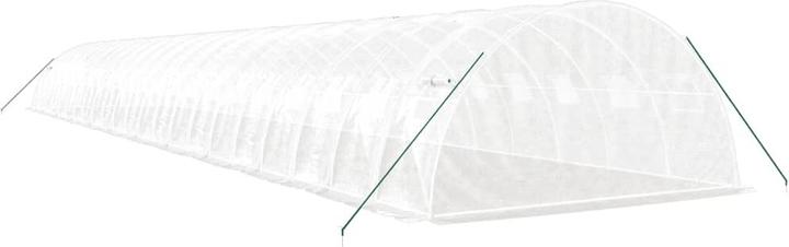 Produktbild VidaXL Ancel