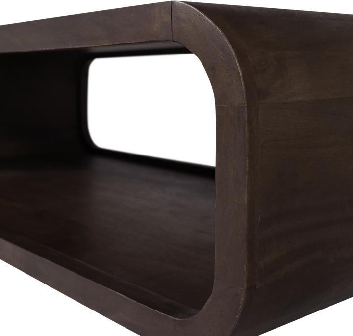 Produktbild Woood Couchtisch (32 x 120 x 60 cm)