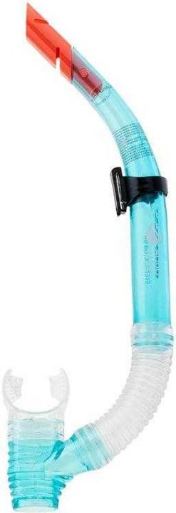 Produktbild Aquawave OXY SCHNORCHEL