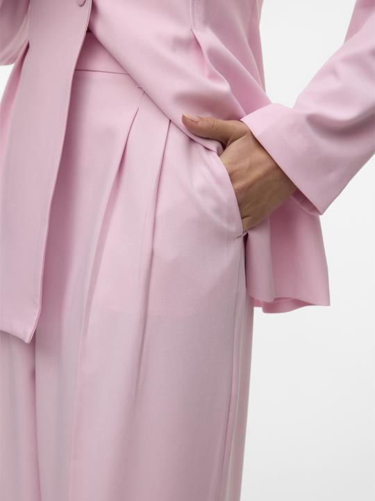 Produktbild Vero Moda VMHOPE Anzughose Anzughose (34)