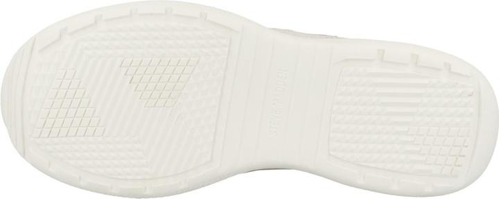 Produktbild Steve Madden Premio-E (36)