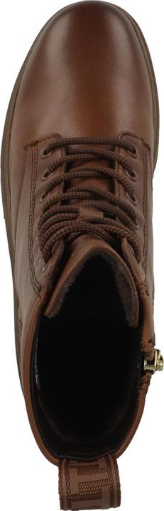 Actual product image Tamaris Ankle boot (41)
