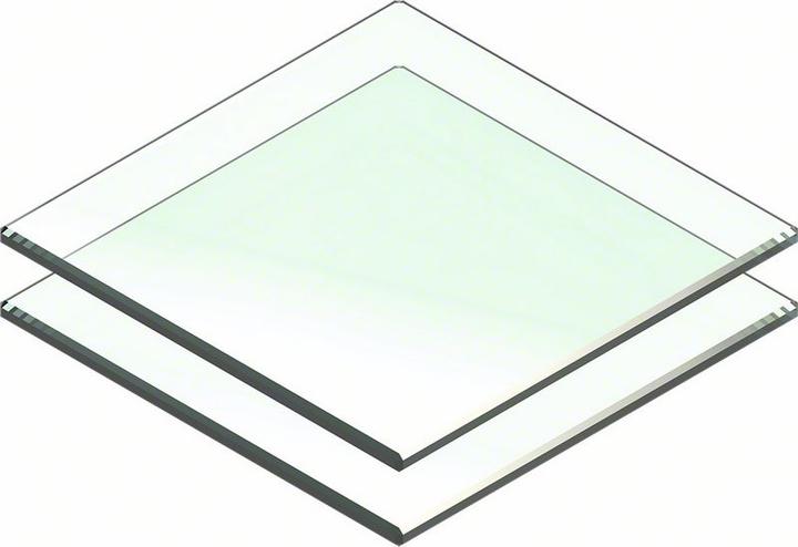 Produktbild Bosch Professional Zubehör EXPERT HardCeramic HEX-9 Bohrer-Set, 5/6/8 mm, 3-tlg. (5 mm, 6 mm, 8 mm)