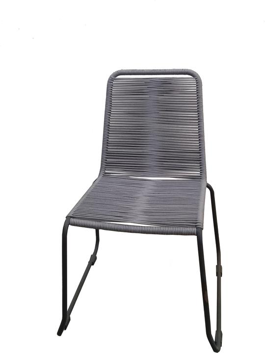 Actual product image Giardimo String