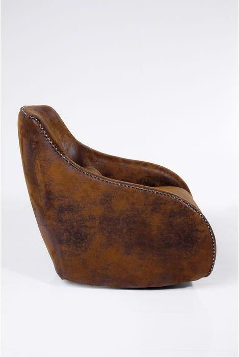 Immagine prodotto Kare Design Swing Ritmo