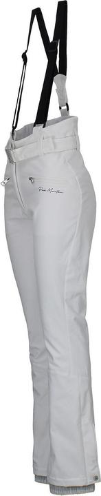 Immagine prodotto Peak mountain Pantaloni da sci da donna (M)