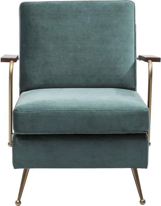 Immagine prodotto Kare Design Gamble