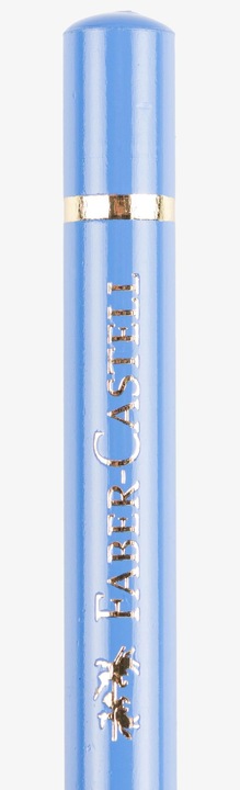 Image du produit Faber-Castell Polychromos (Multicolore, 36 x)