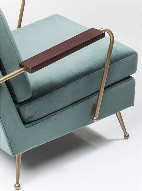 Immagine prodotto Kare Design Gamble