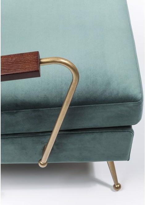 Immagine prodotto Kare Design Gamble