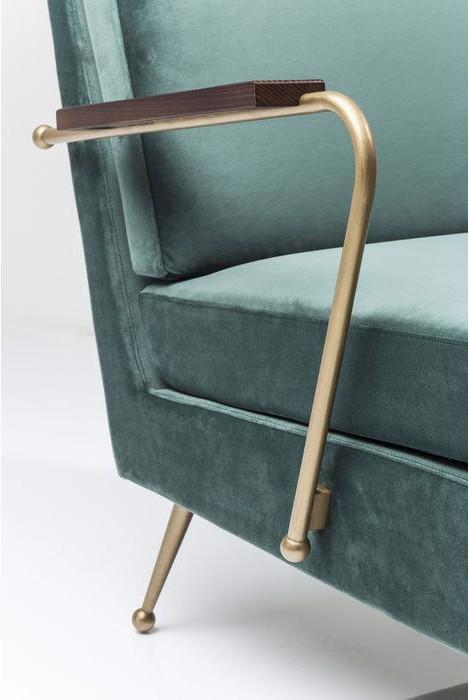 Immagine prodotto Kare Design Gamble