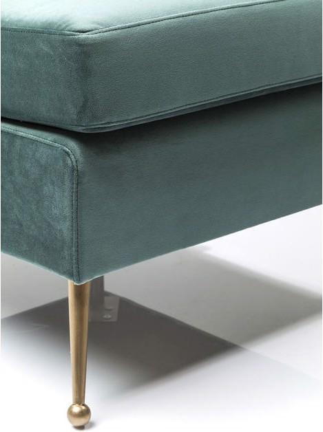 Immagine prodotto Kare Design Gamble