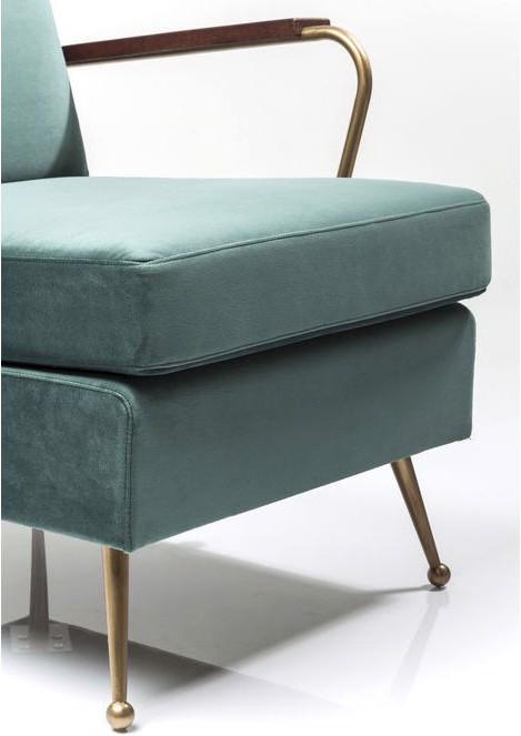 Immagine prodotto Kare Design Gamble