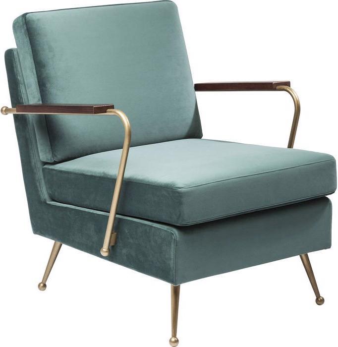 Immagine prodotto Kare Design Gamble