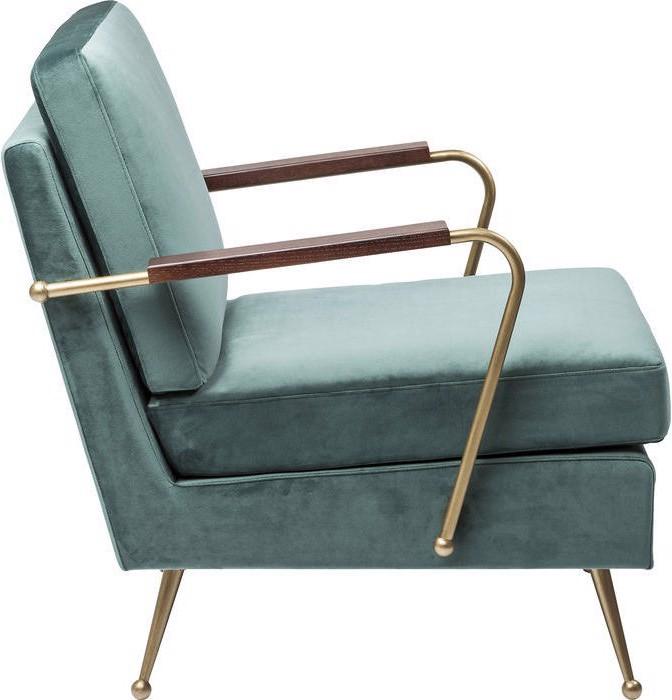 Immagine prodotto Kare Design Gamble