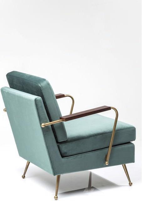 Immagine prodotto Kare Design Gamble