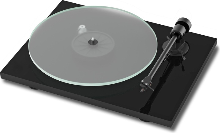 Produktbild Pro-Ject T1 (Manuell)