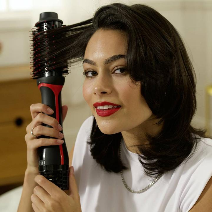 Actual product image Revlon One-Step Volumizer Plus