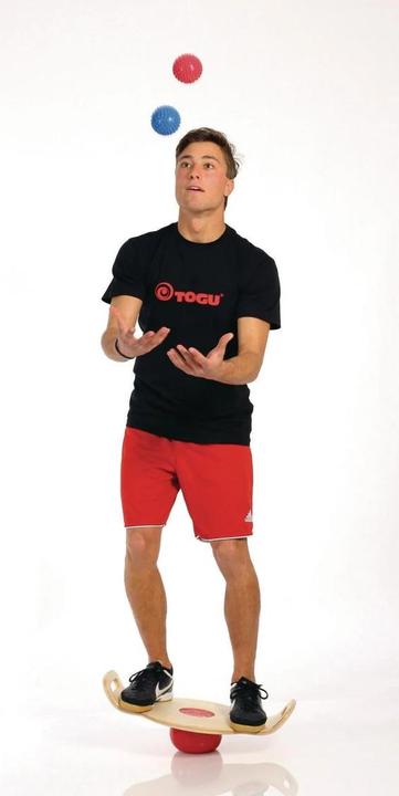 Produktbild Togu Balanza