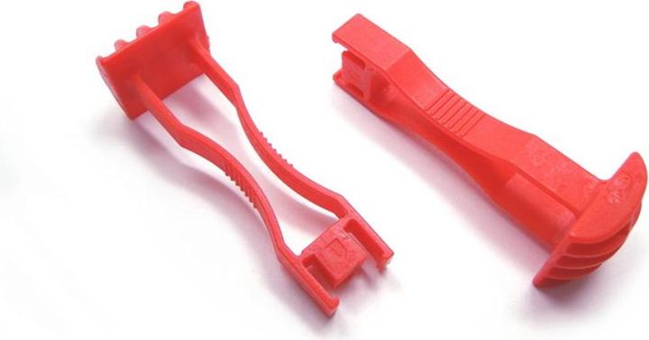 Image du produit Carrera GO Support Looping