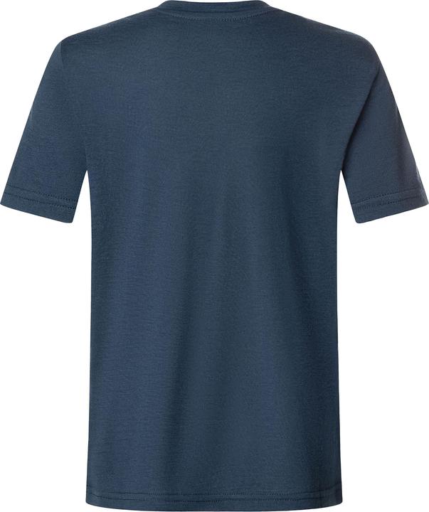 Actual product image Super Natural Tulips (110)