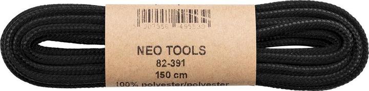 Actual product image Neo 82-391