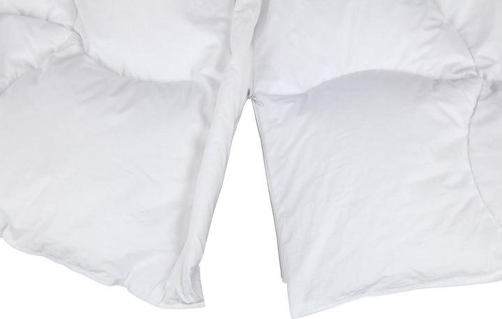 Produktbild Albis Jeunesse (1000 g, 200 x 210 cm)
