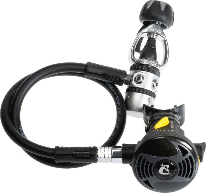 Immagine prodotto Cressi AC2 + XS2