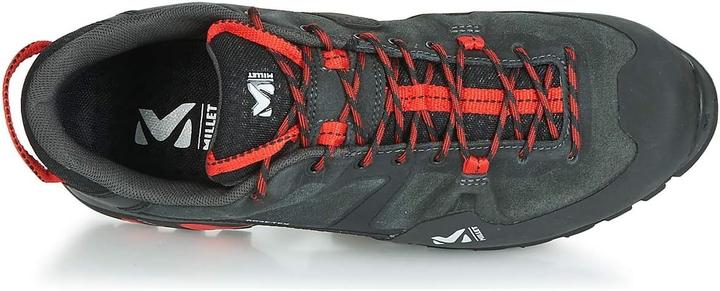 Image du produit Millet Trident Guide Gtx (36 2/3)