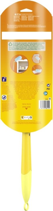 Actual product image Swiffer Duster XXL Kit (1 pcs.)