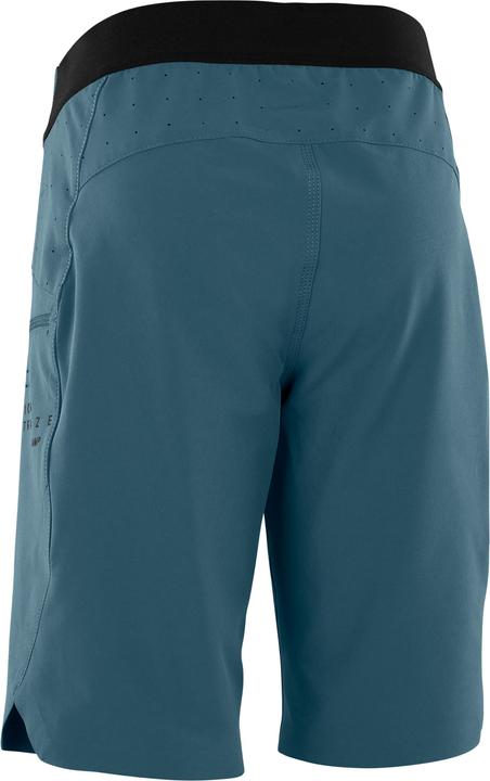 Produktbild ION Bike Shorts Traze Amp AFT (XL)