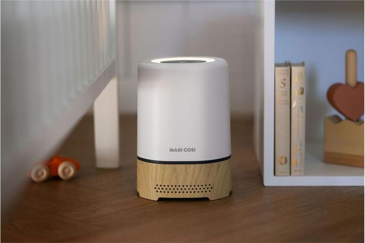 Produktbild Maxi-Cosi Clean