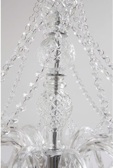 Produktbild Kare Design Gioiello Kristall 9er