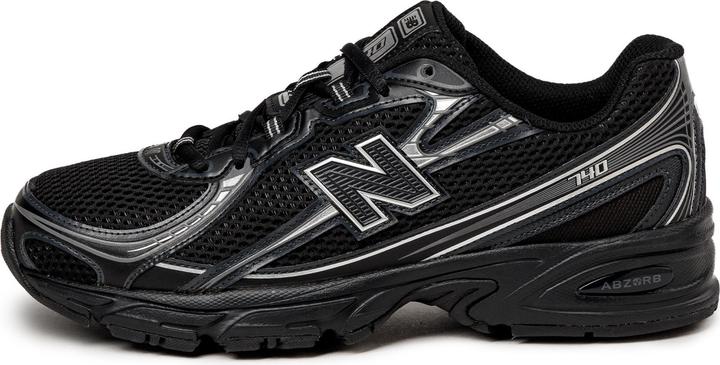 Immagine prodotto New Balance U740BM2 (39.5)