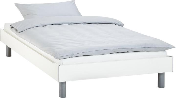 Image du produit Hasena Top (140 x 200 cm)