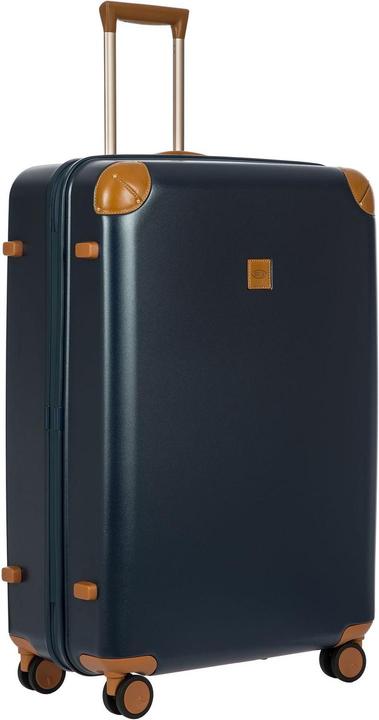 Produktbild Brics Amalfi 4-Rollen Trolley 82 cm (124 l)