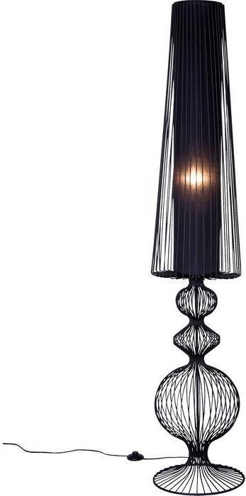 Produktbild Kare Design Swing Iron Uno